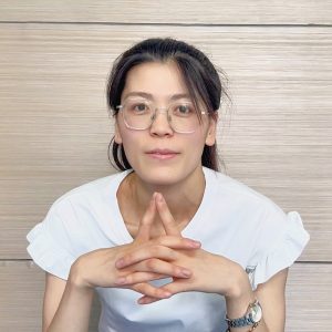 冯 捷