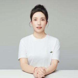 后红梅