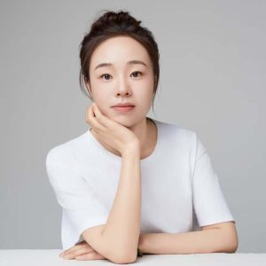 孔鹏利
