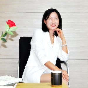 李 奇