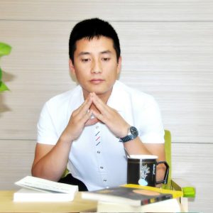 王行俭