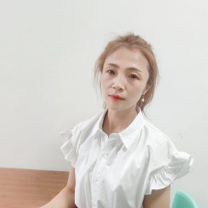 田馨熙