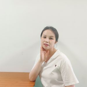 马改琴