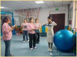 微信图片 2025 10 27 104420 395