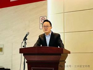 微信图片 2025 10 27 112107 657