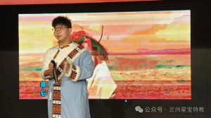 微信图片 2025 10 27 112952 042