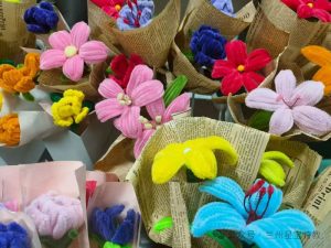 微信图片 2025 10 27 121858 180