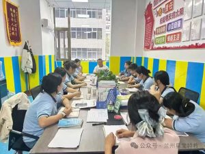 微信图片 2025 10 27 123729 404